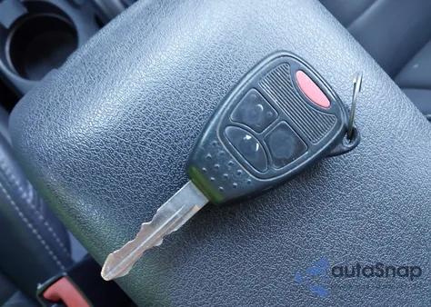 2014 Jeep Patriot High Altitude z USA, uszkodzony, nr VIN 1C4NJPFA9ED744711